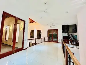 Ultra Luxury Residence in Prime Kotte Location