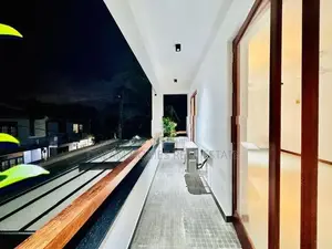 Ultra Luxury Residence in Prime Kotte Location
