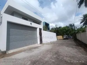 Brand New Super Luxury House for Sale in Kottawa City