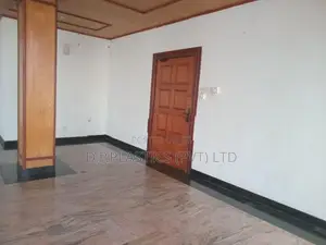 Commercial Building for Rent – Kalubowila