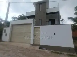 Brand New Super Luxury House for Sale Kottawa