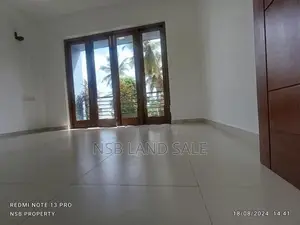 Brand New Super Luxury House for Sale in Kottawa City