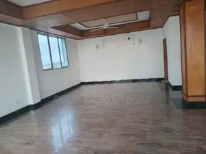 Commercial Building for Rent – Kalubowila