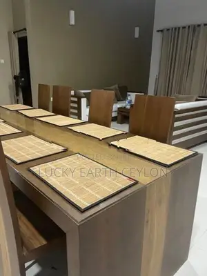 Nugegoda, Furnished,2 Story House For Rent (MG1310)