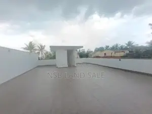 Brand New Super Luxury House for Sale Kottawa