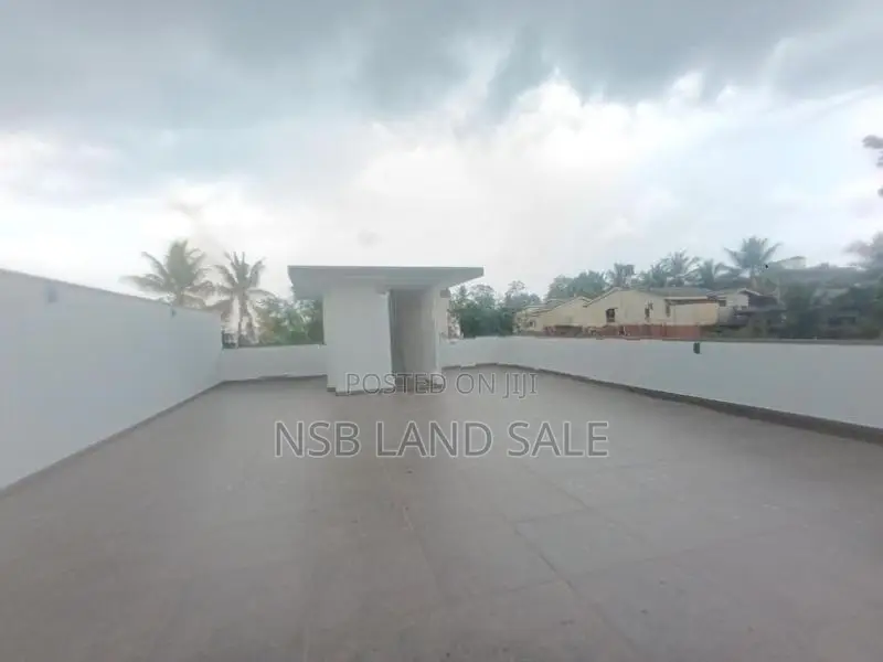Brand New Super Luxury House for Sale Kottawa