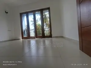 Brand New Super Luxury House for Sale in Kottawa City