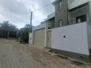 Brand New Super Luxury House for Sale Kottawa