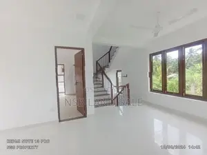 Brand New Super Luxury House for Sale in Kottawa City