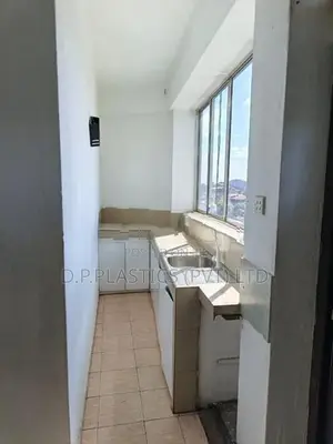 Commercial Building for Rent – Kalubowila