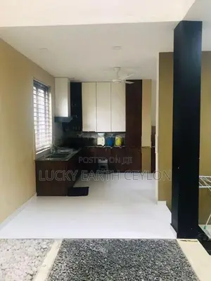 Nugegoda, Furnished,2 Story House For Rent (MG1310)