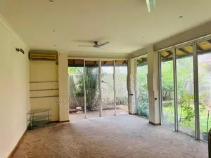 (AFA38) House for sale in Bambalapitiya