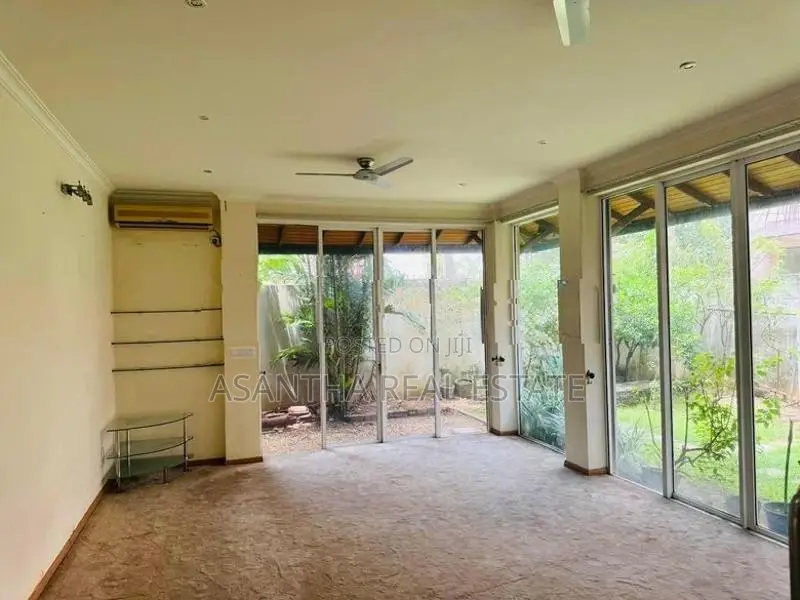 (AFA38) House for sale in Bambalapitiya