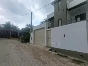 Brand New Architect Design House for Sale in Kottawa