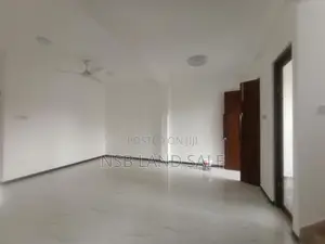 Brand New Architect Design House for Sale in Kottawa