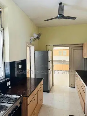 (AFA38) House for sale in Bambalapitiya
