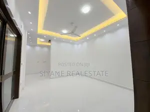 Brand New House For Sale Malabe