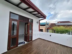 Malabe City Luxury Hosue for Sale