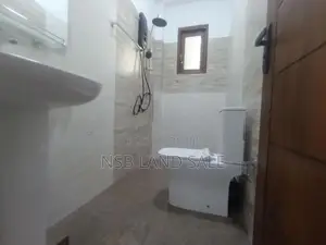 Brand New Architect Design House for Sale in Kottawa