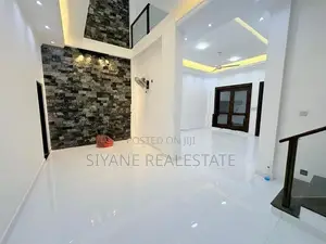 Brand New House For Sale Malabe