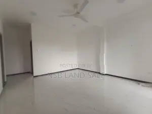 Brand New Architect Design House for Sale in Kottawa
