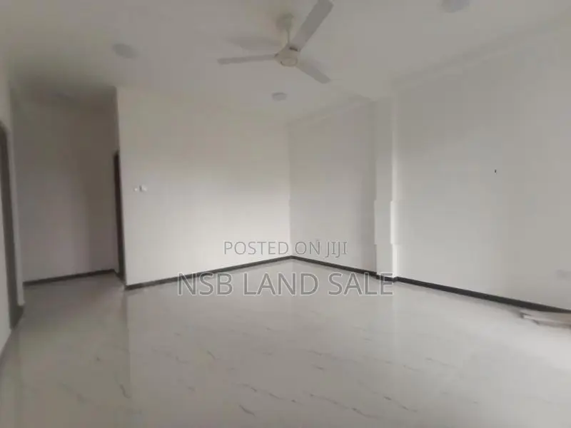 Brand New Architect Design House for Sale in Kottawa