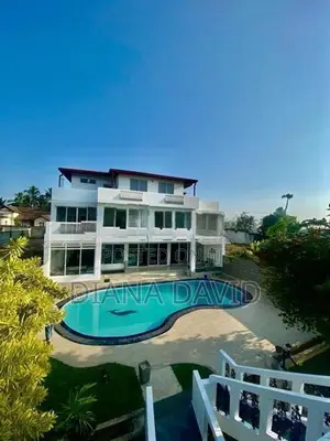Luxury Hotel for Sale Beruwala