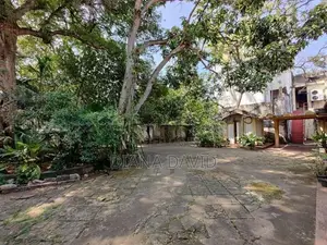 Commercial Land for Sale Dehiwala