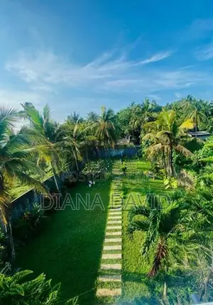 Luxury Hotel for Sale Beruwala