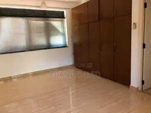 Fully Furnished House for Rent Colombo 5