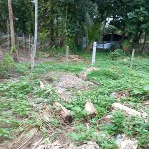 Land for Sale Panadura
