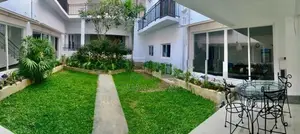 Luxury Hotel for Sale Beruwala