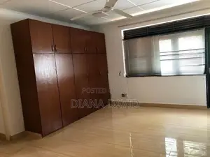 Fully Furnished House for Rent Colombo 5