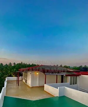 Luxury Hotel for Sale Beruwala