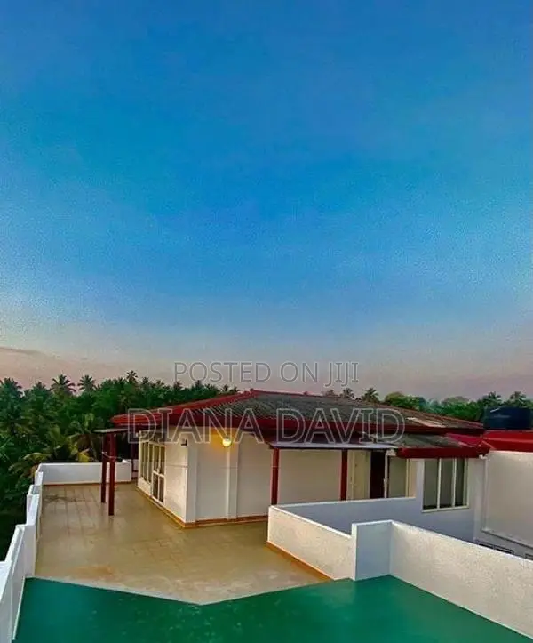 Luxury Hotel for Sale Beruwala