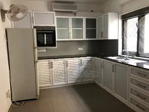 Fully Furnished House for Rent Colombo 5