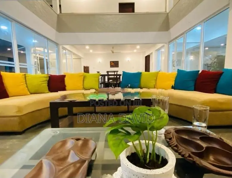 Luxury Hotel for Sale Beruwala