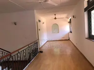 Fully Furnished House for Rent Colombo 5