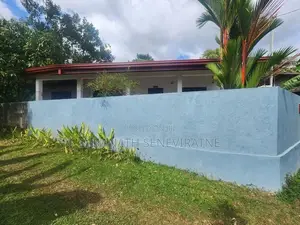 House Sale Homagama හංවැල්ල 219 ප්‍රධාන බස් මාර්ගයට මීටර් 170 ක් දුරින