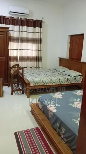 House for Sale Akurana