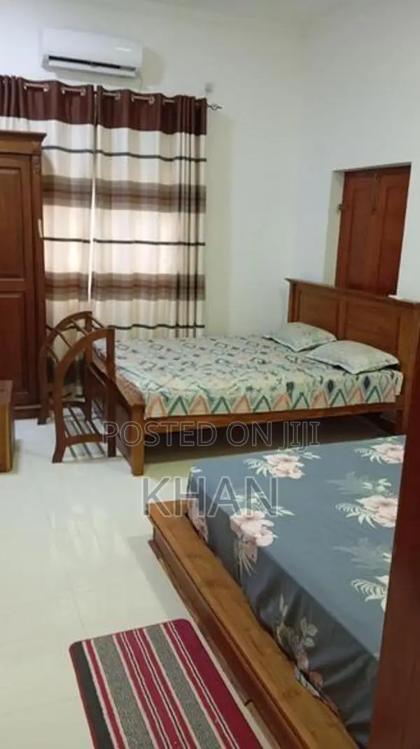 House for Sale Akurana