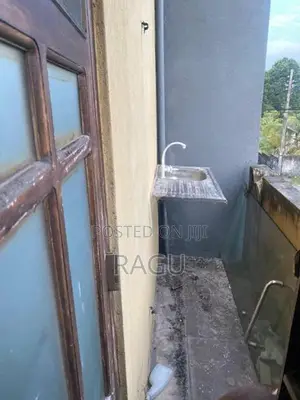 Room for Rent Kottawa