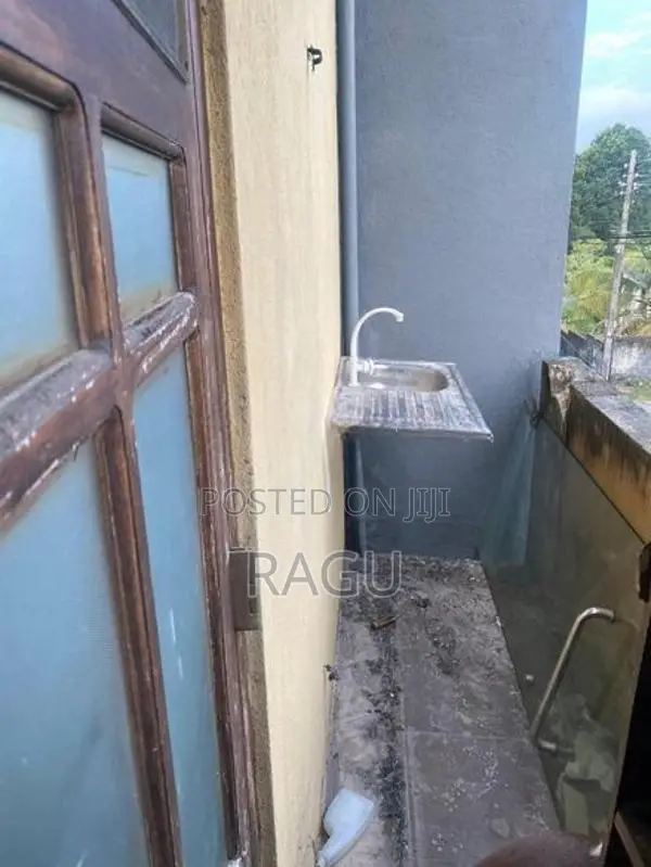 Room for Rent Kottawa