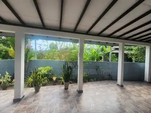 House Sale Homagama හංවැල්ල 219 ප්‍රධාන බස් මාර්ගයට මීටර් 170 ක් දුරින