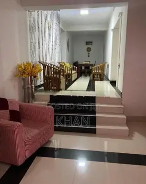 House for Sale Akurana