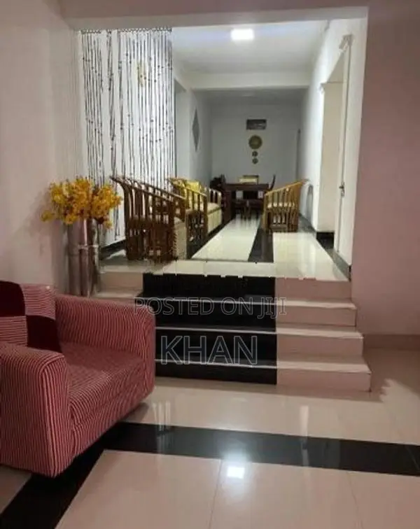 House for Sale Akurana