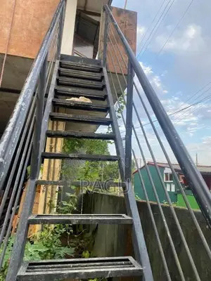 Room for Rent Kottawa