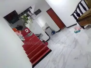 House For Sale From Athurugiriya - Towards Pore No Flooding