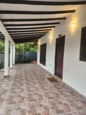 House Sale Homagama හංවැල්ල 219 ප්‍රධාන බස් මාර්ගයට මීටර් 170 ක් දුරින