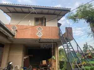 Room for Rent Kottawa